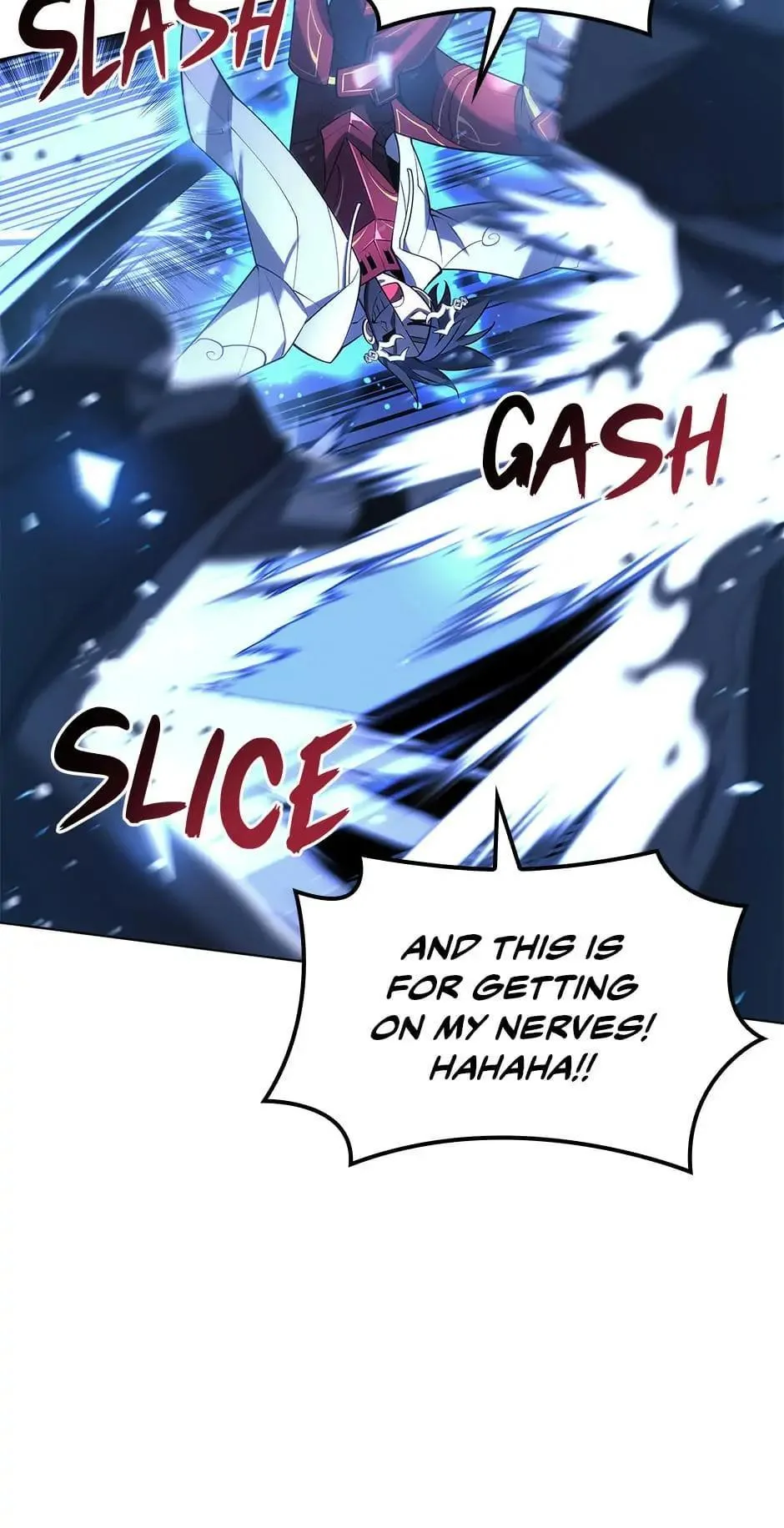 Overgeared Chapter 147 – Page 106