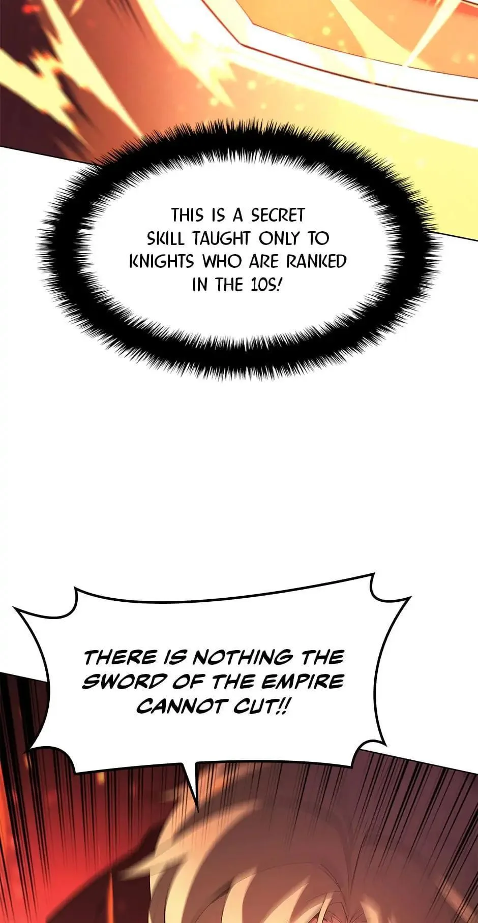 Overgeared Chapter 147 – Page 114