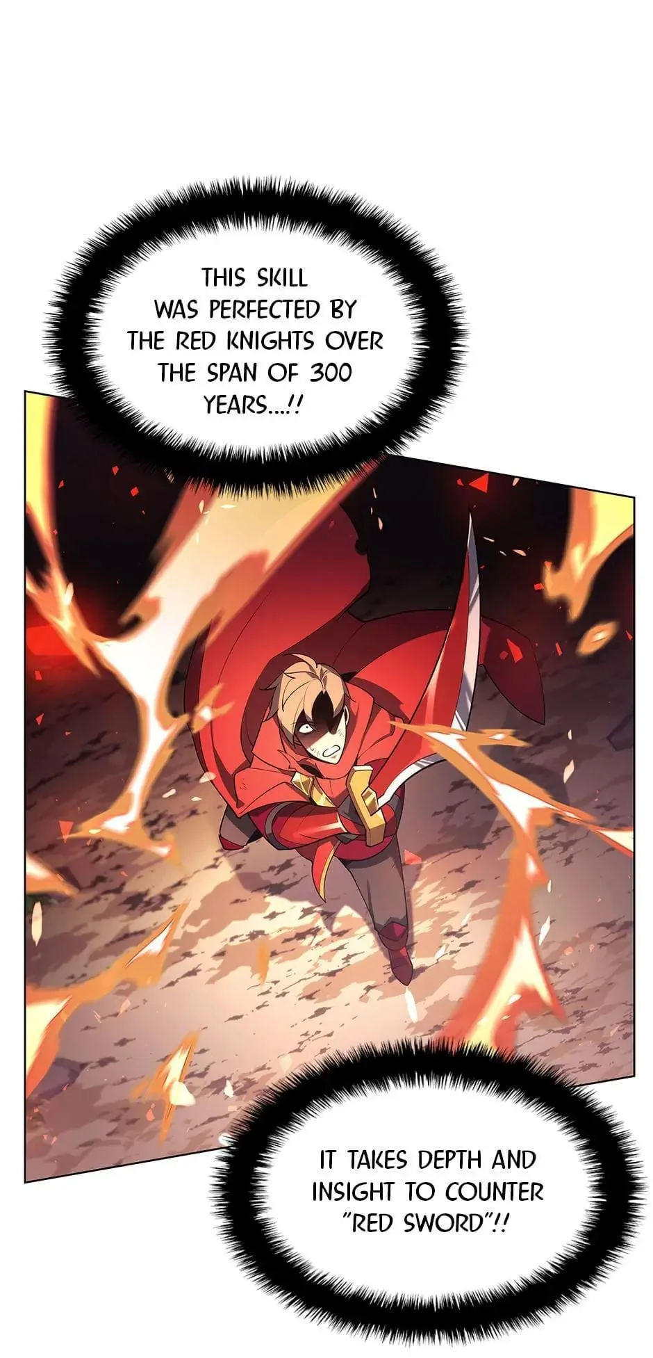 Overgeared Chapter 147 – Page 118
