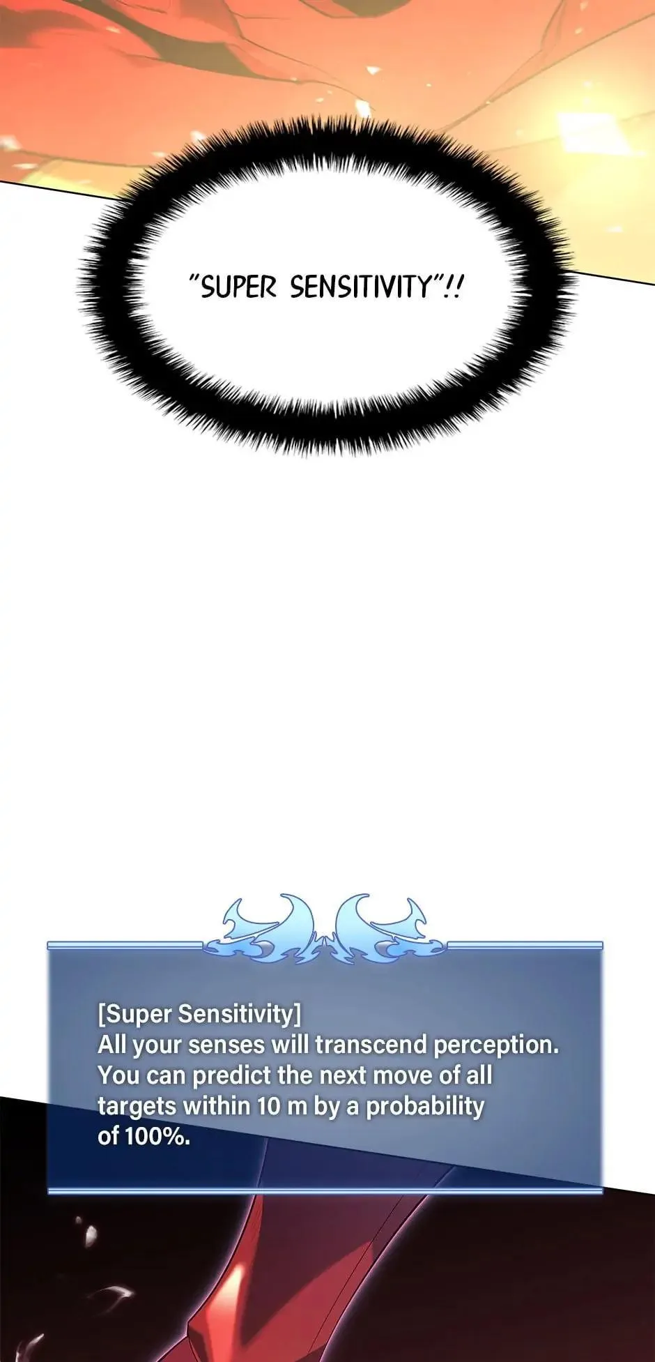 Overgeared Chapter 147 – Page 120