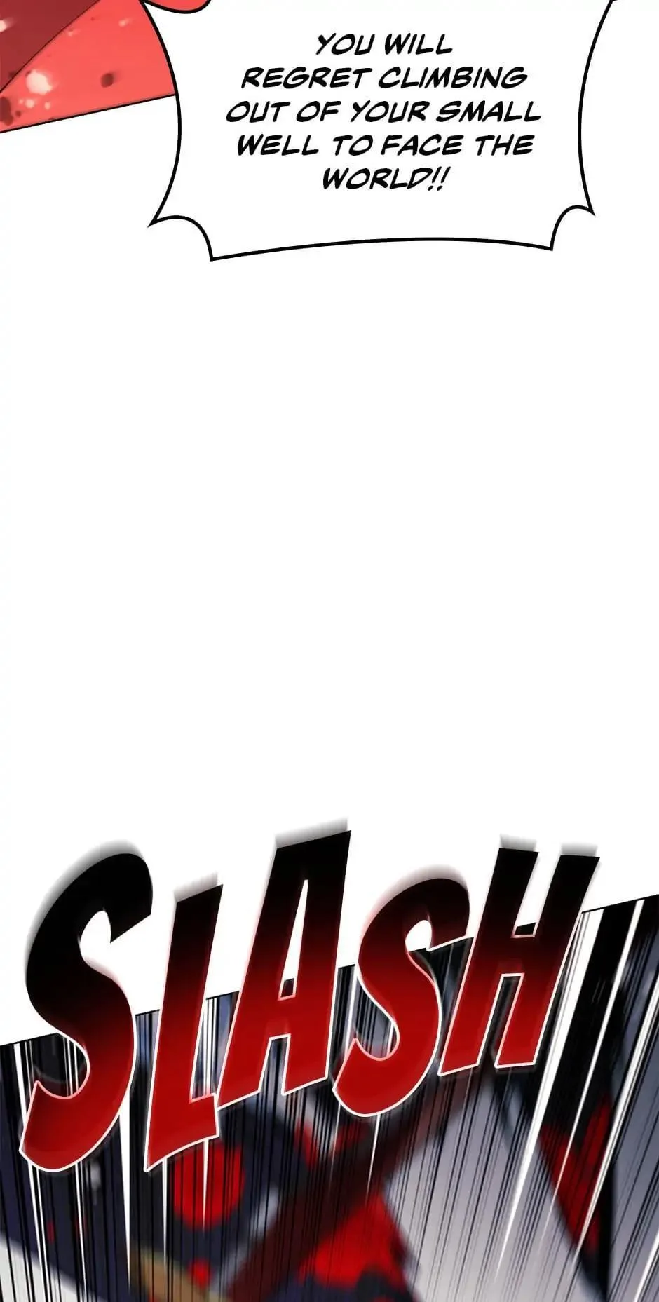 Overgeared Chapter 147 – Page 125