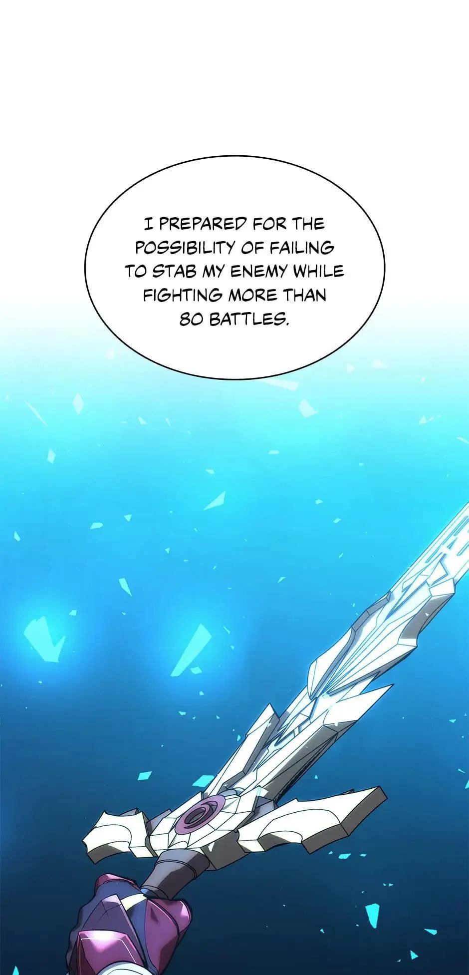 Overgeared Chapter 147 – Page 129