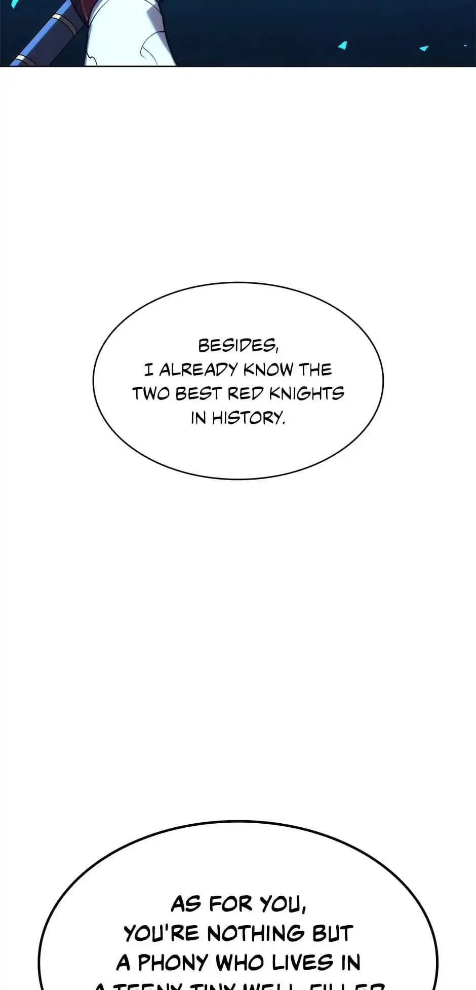 Overgeared Chapter 147 – Page 130