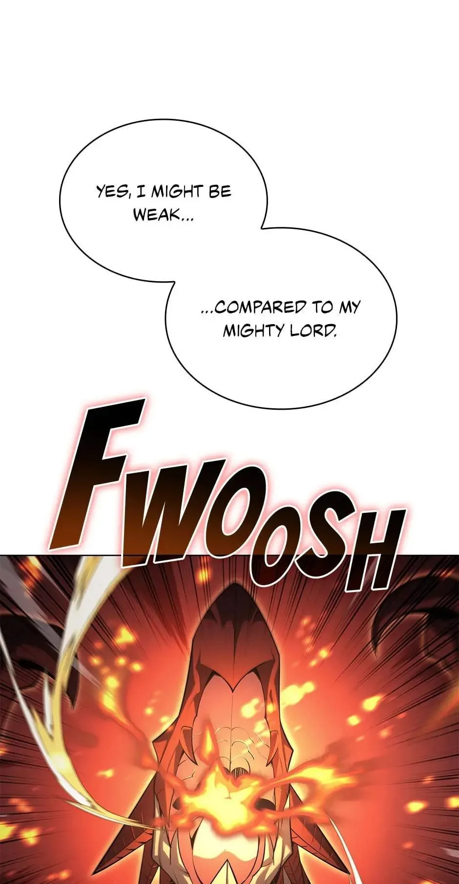 Overgeared Chapter 148 – Page 18