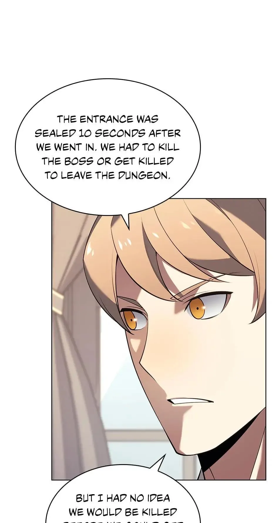 Overgeared Chapter 148 – Page 24