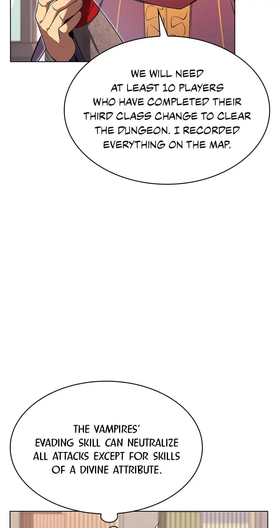 Overgeared Chapter 148 – Page 26