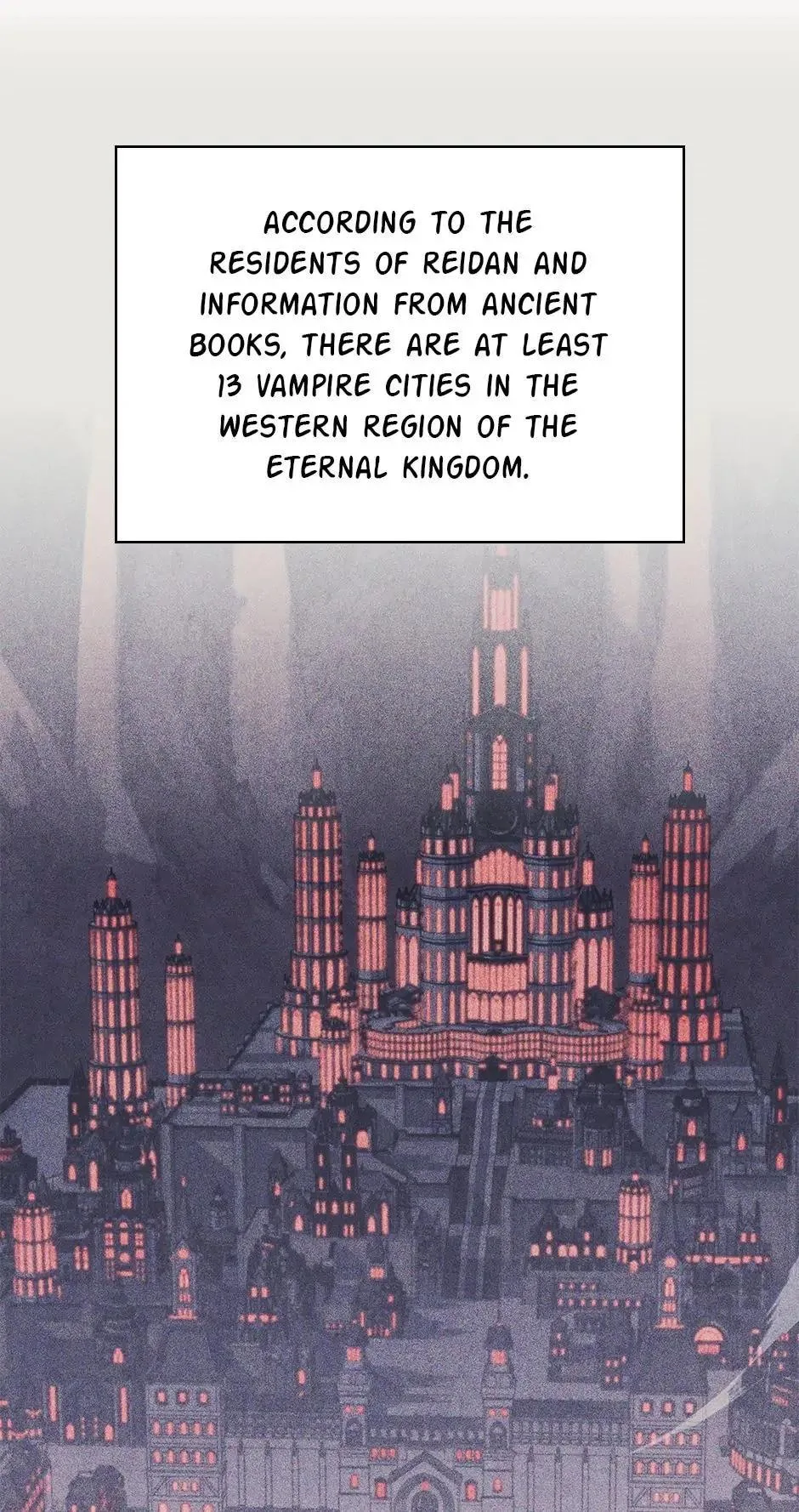 Overgeared Chapter 148 – Page 28
