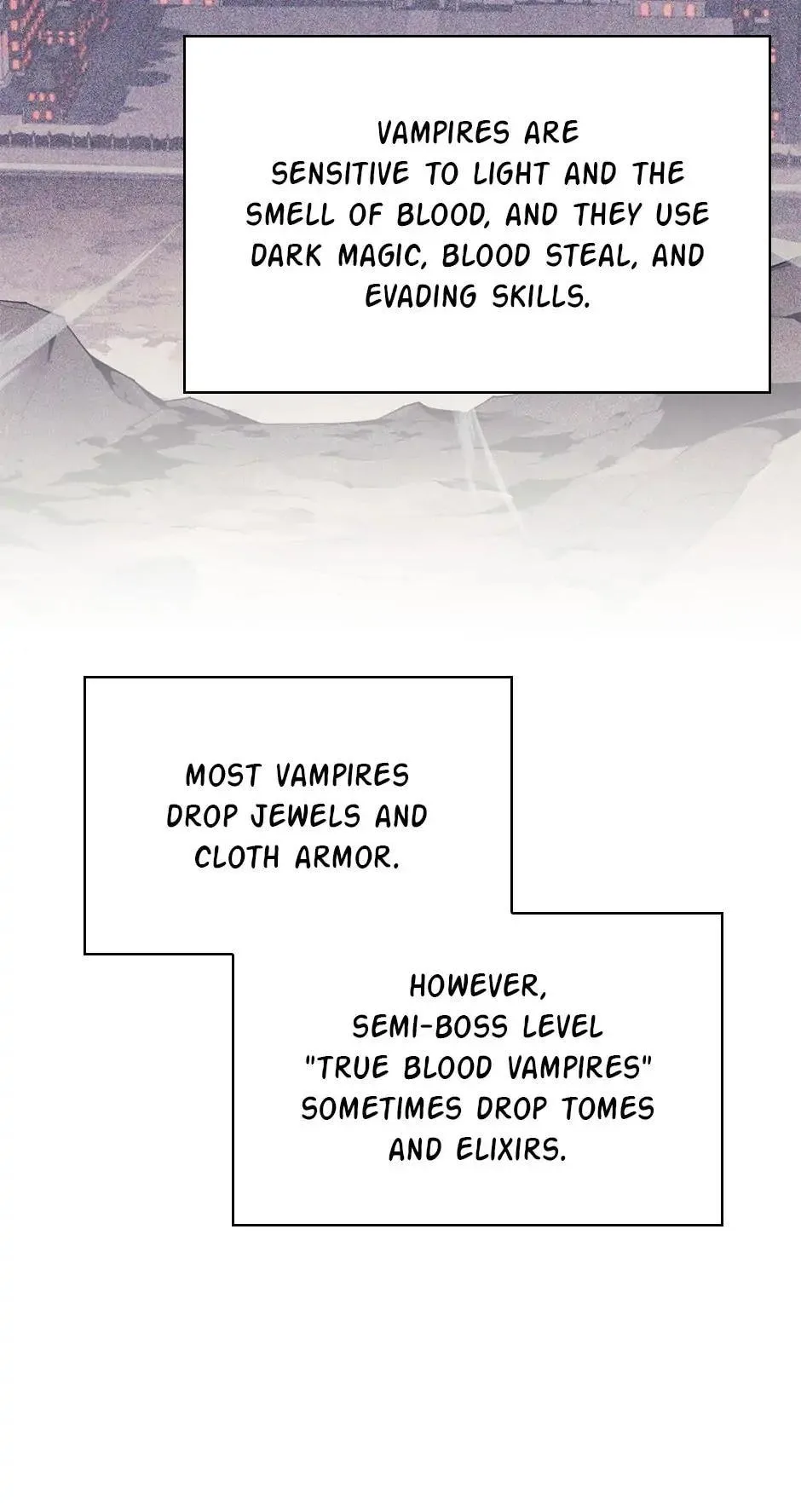 Overgeared Chapter 148 – Page 29