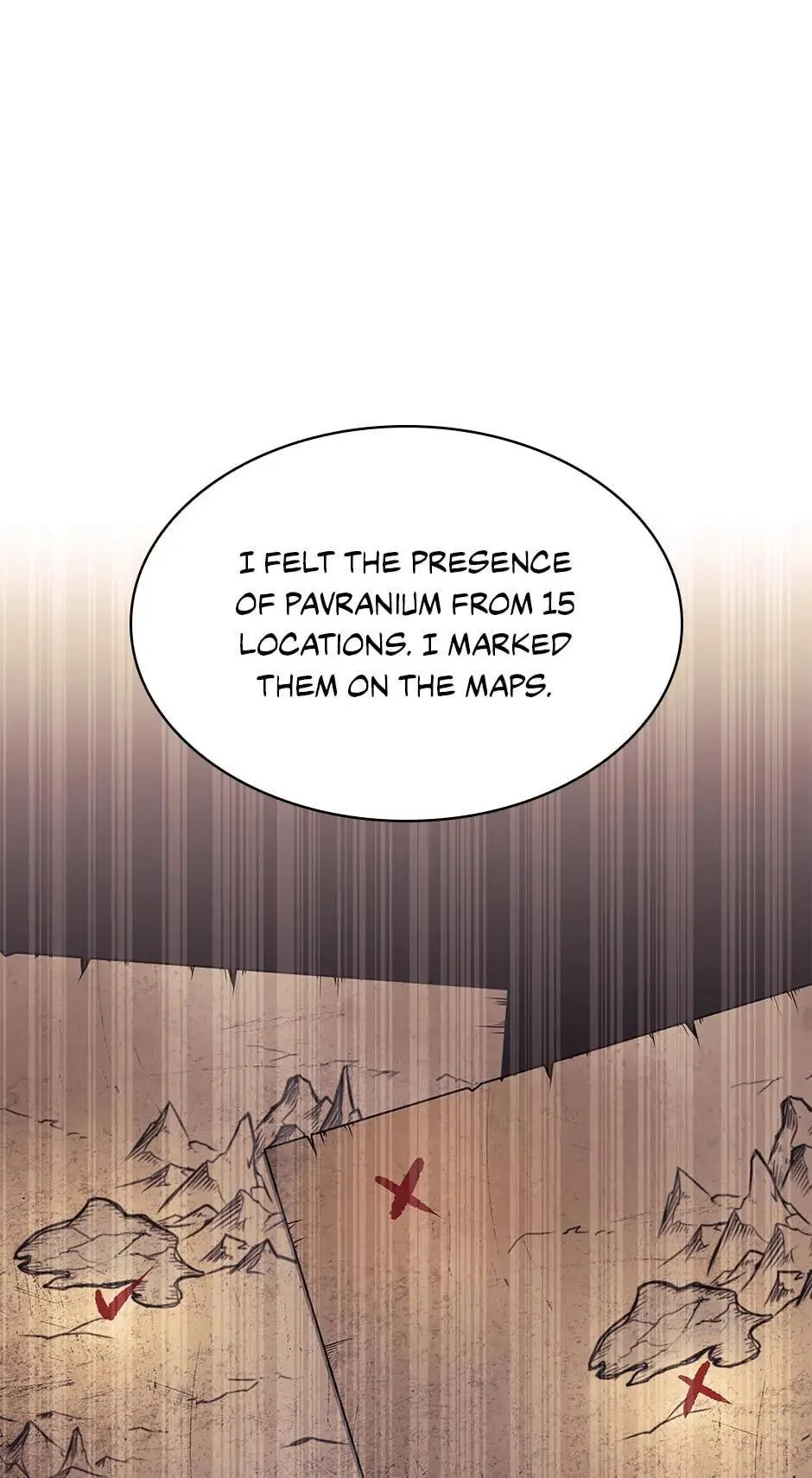 Overgeared Chapter 148 – Page 35