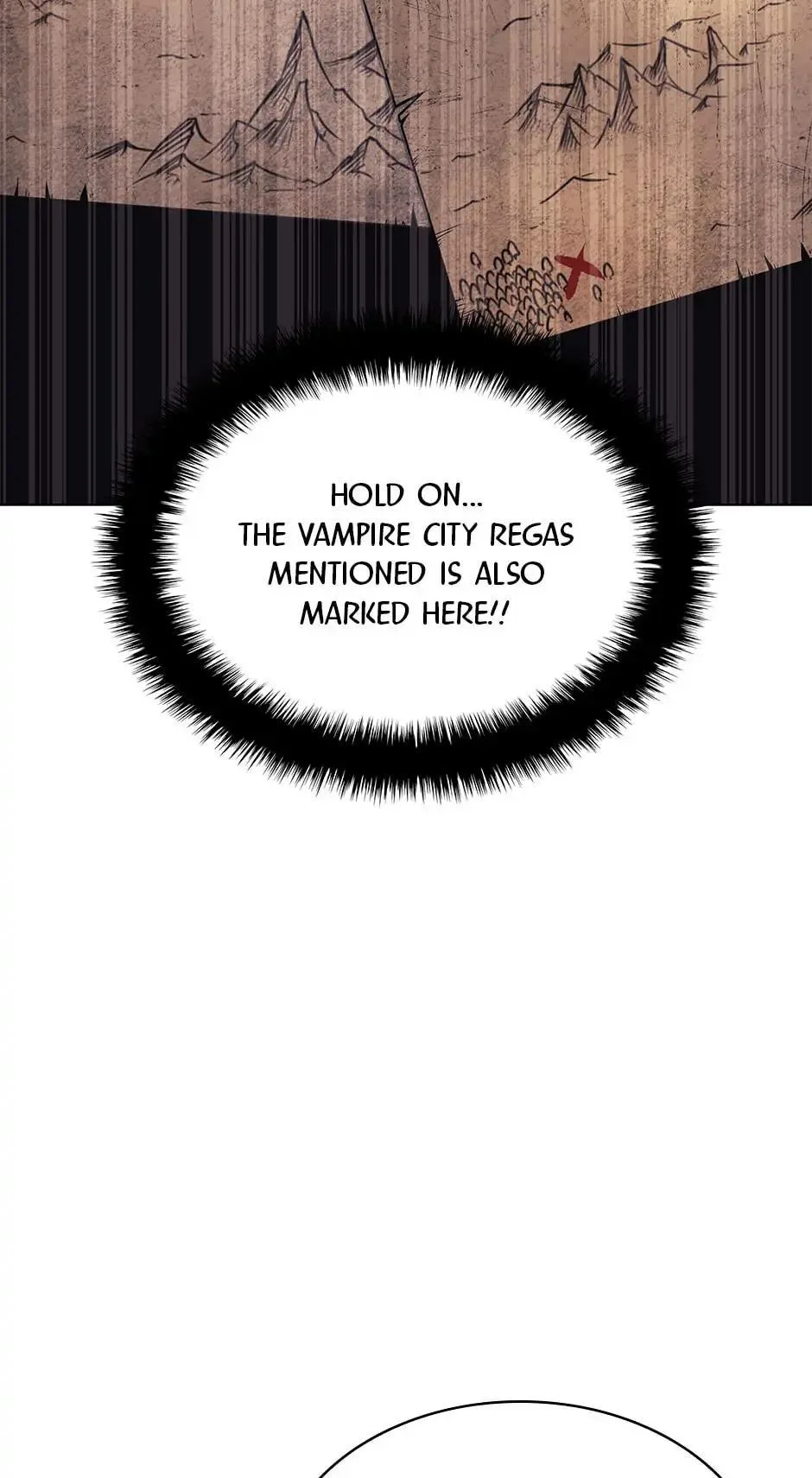 Overgeared Chapter 148 – Page 36