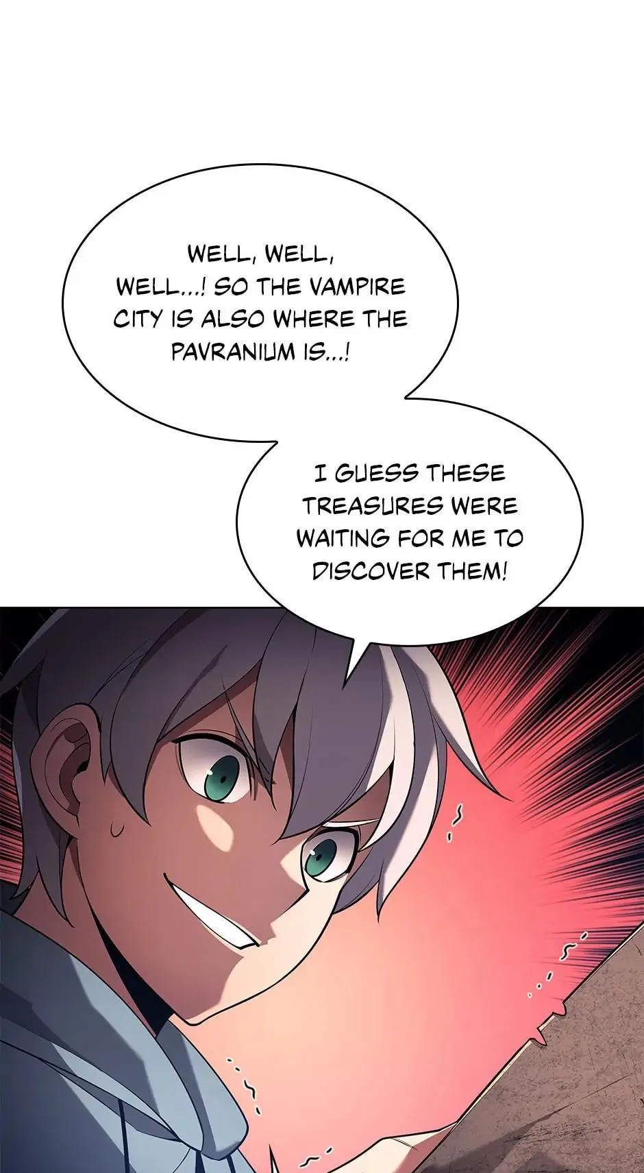 Overgeared Chapter 148 – Page 38