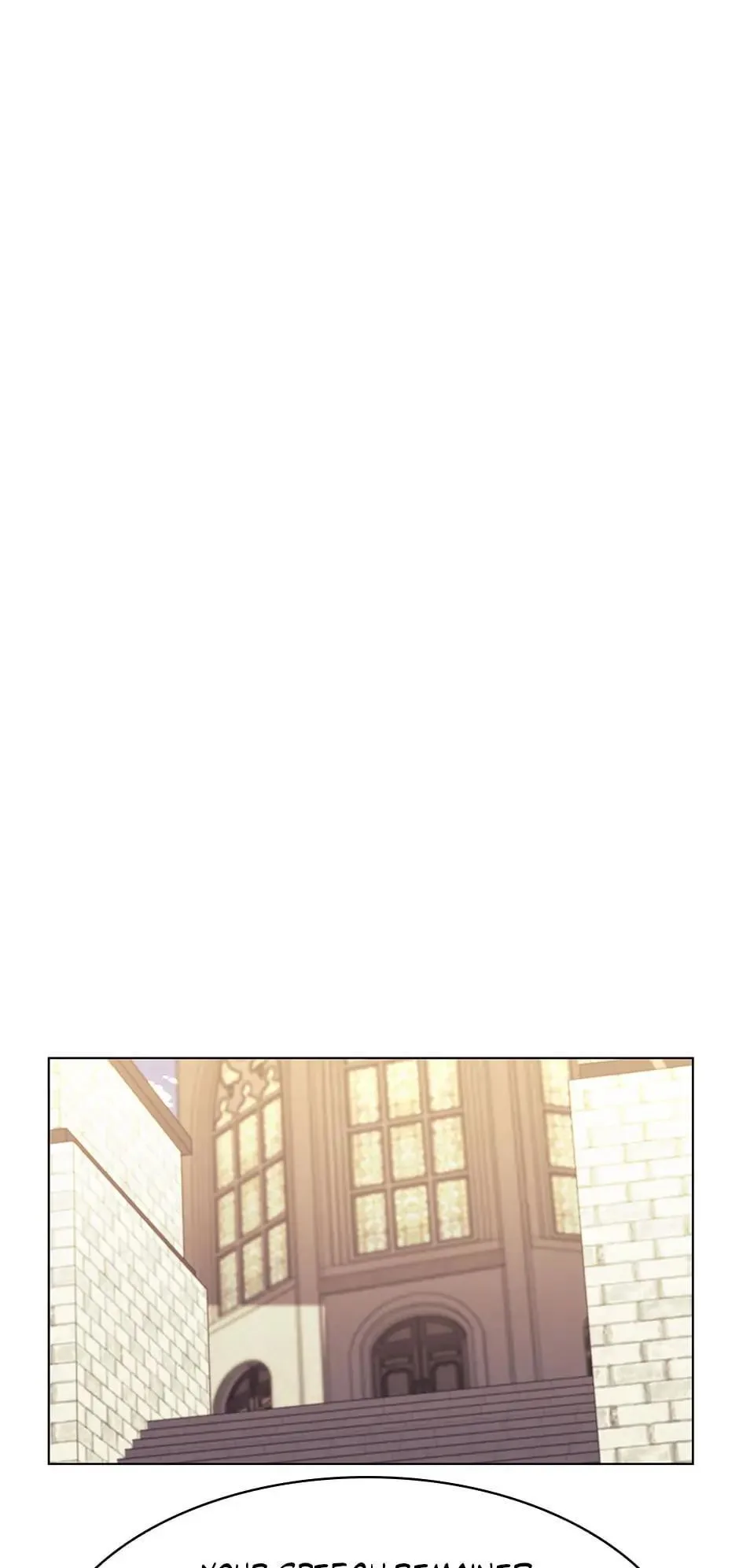 Overgeared Chapter 148 – Page 41