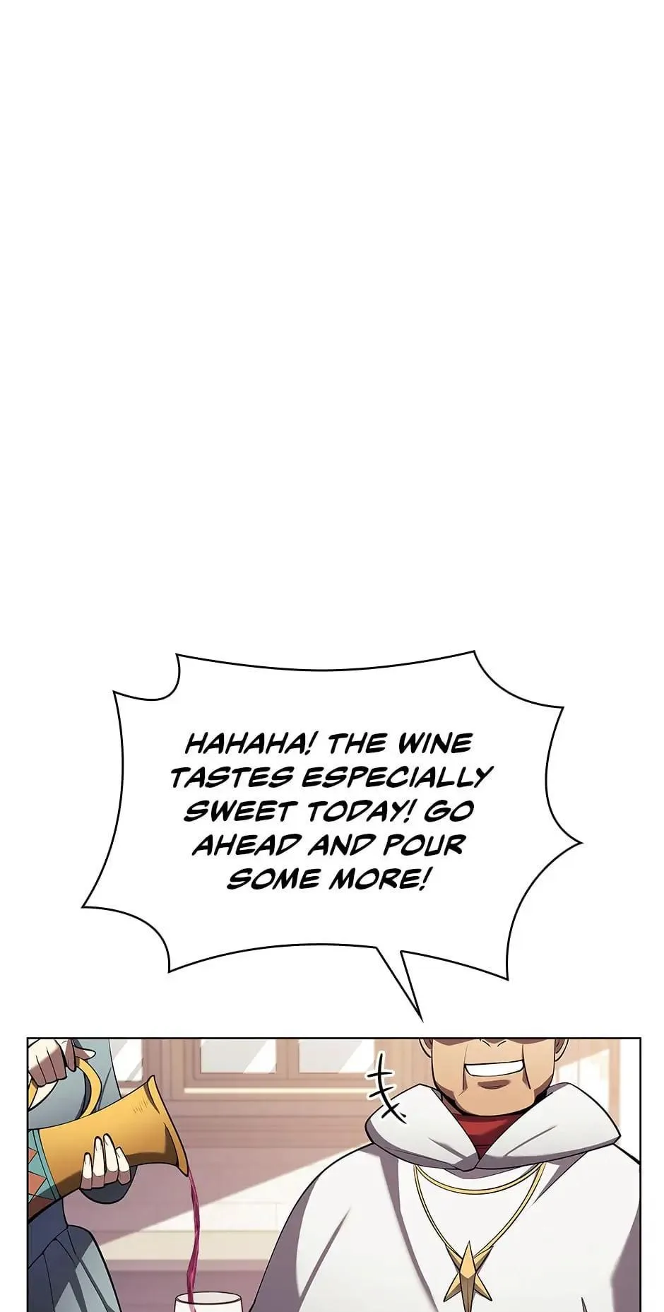 Overgeared Chapter 148 – Page 48