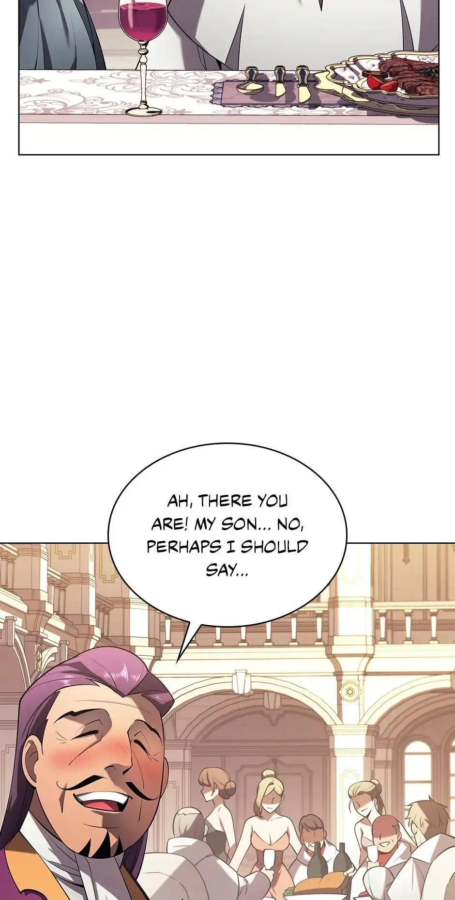 Overgeared Chapter 148 – Page 49