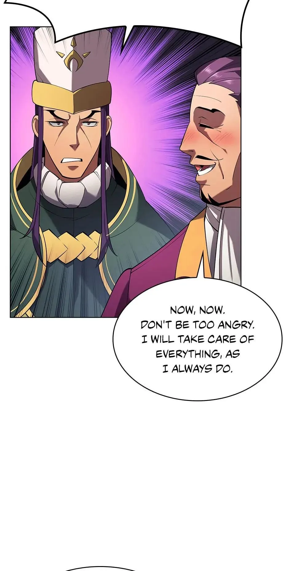 Overgeared Chapter 148 – Page 51