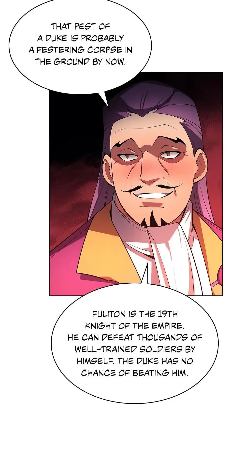 Overgeared Chapter 148 – Page 52