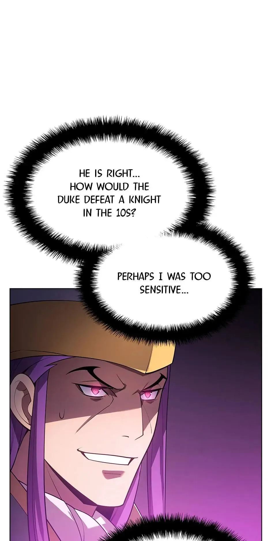 Overgeared Chapter 148 – Page 53
