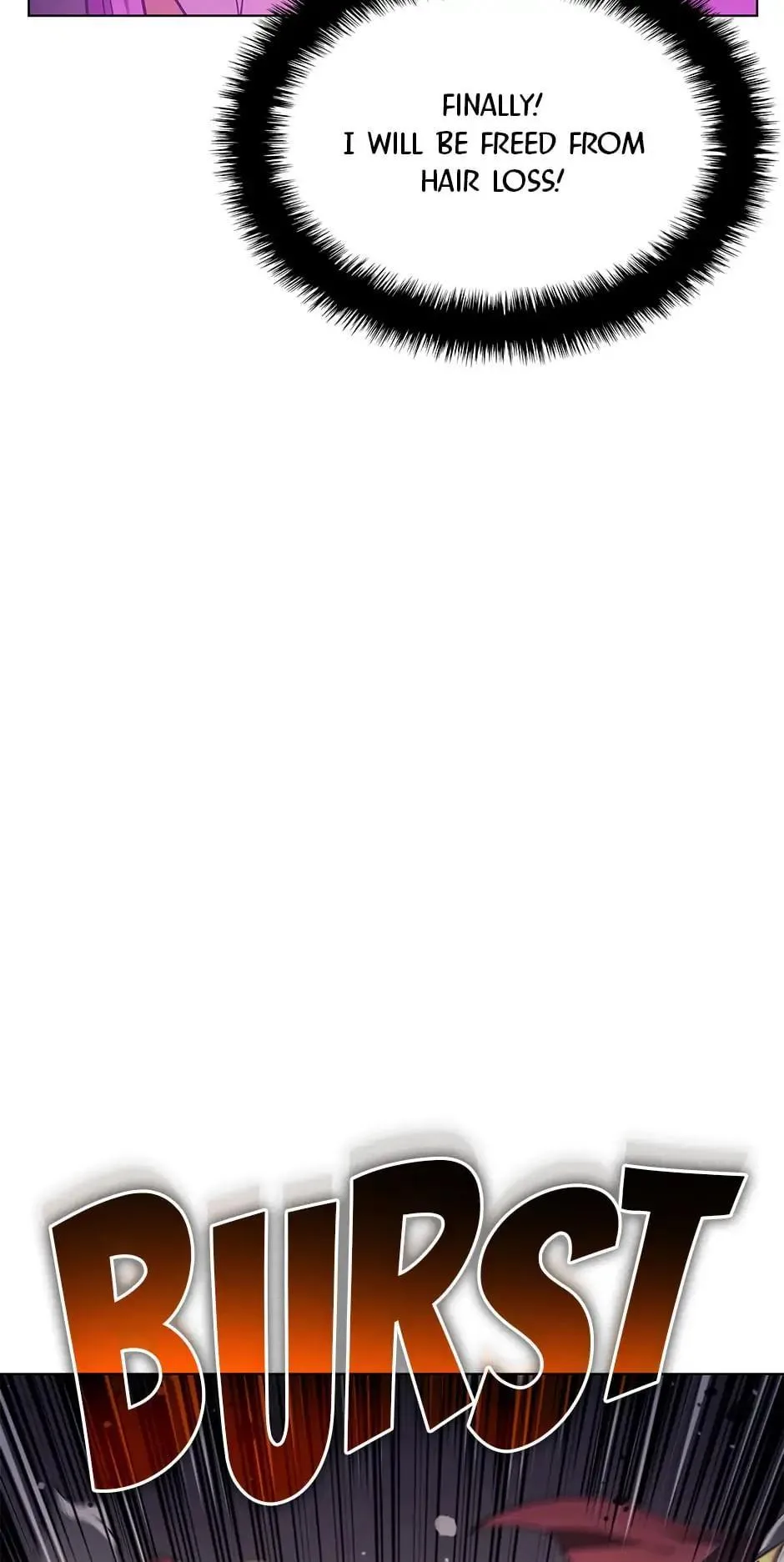 Overgeared Chapter 148 – Page 54