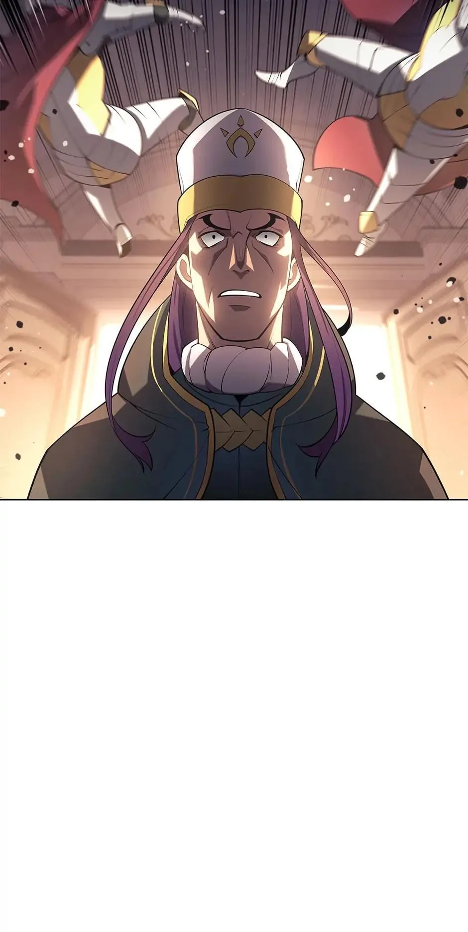 Overgeared Chapter 148 – Page 55