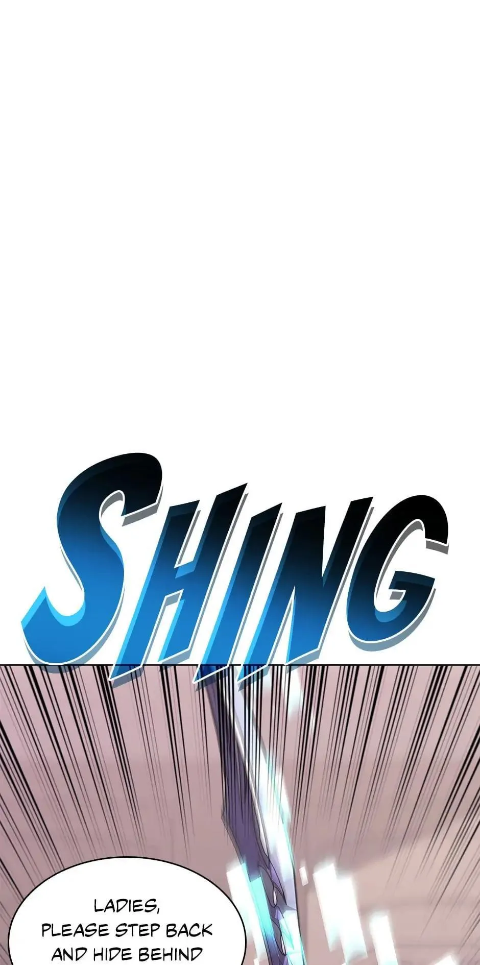 Overgeared Chapter 148 – Page 61