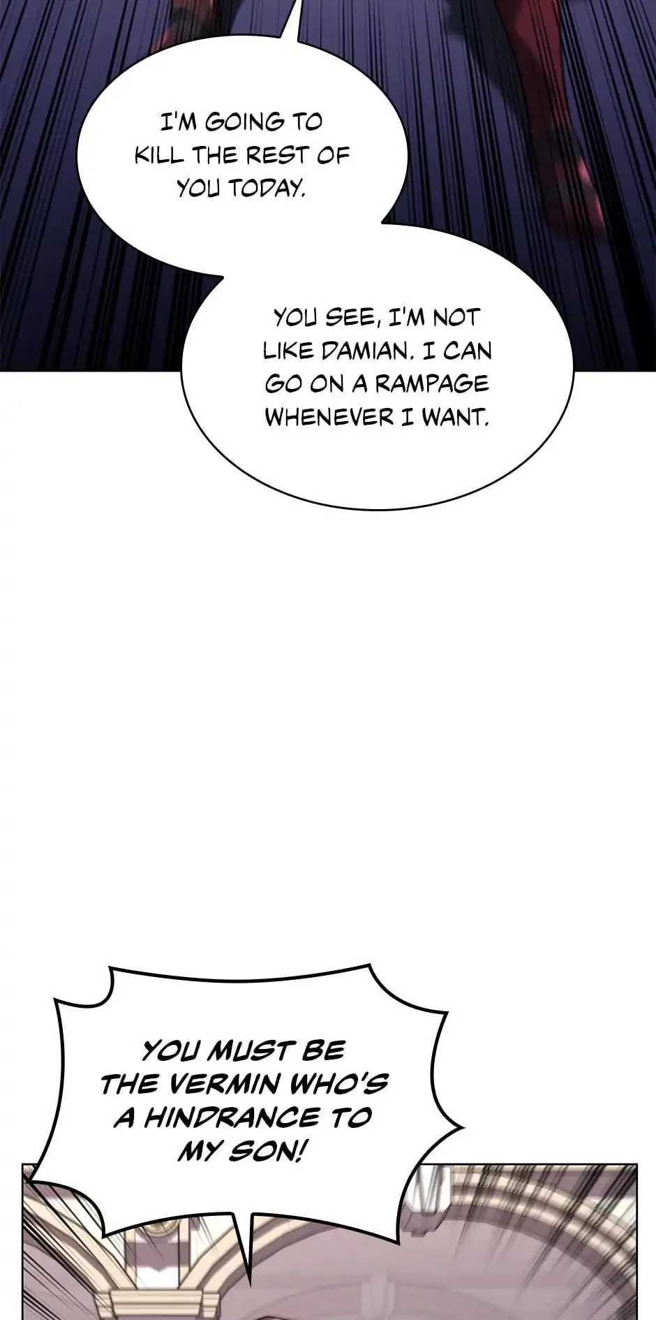 Overgeared Chapter 148 – Page 63