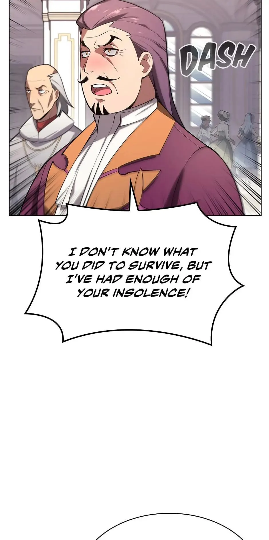 Overgeared Chapter 148 – Page 64