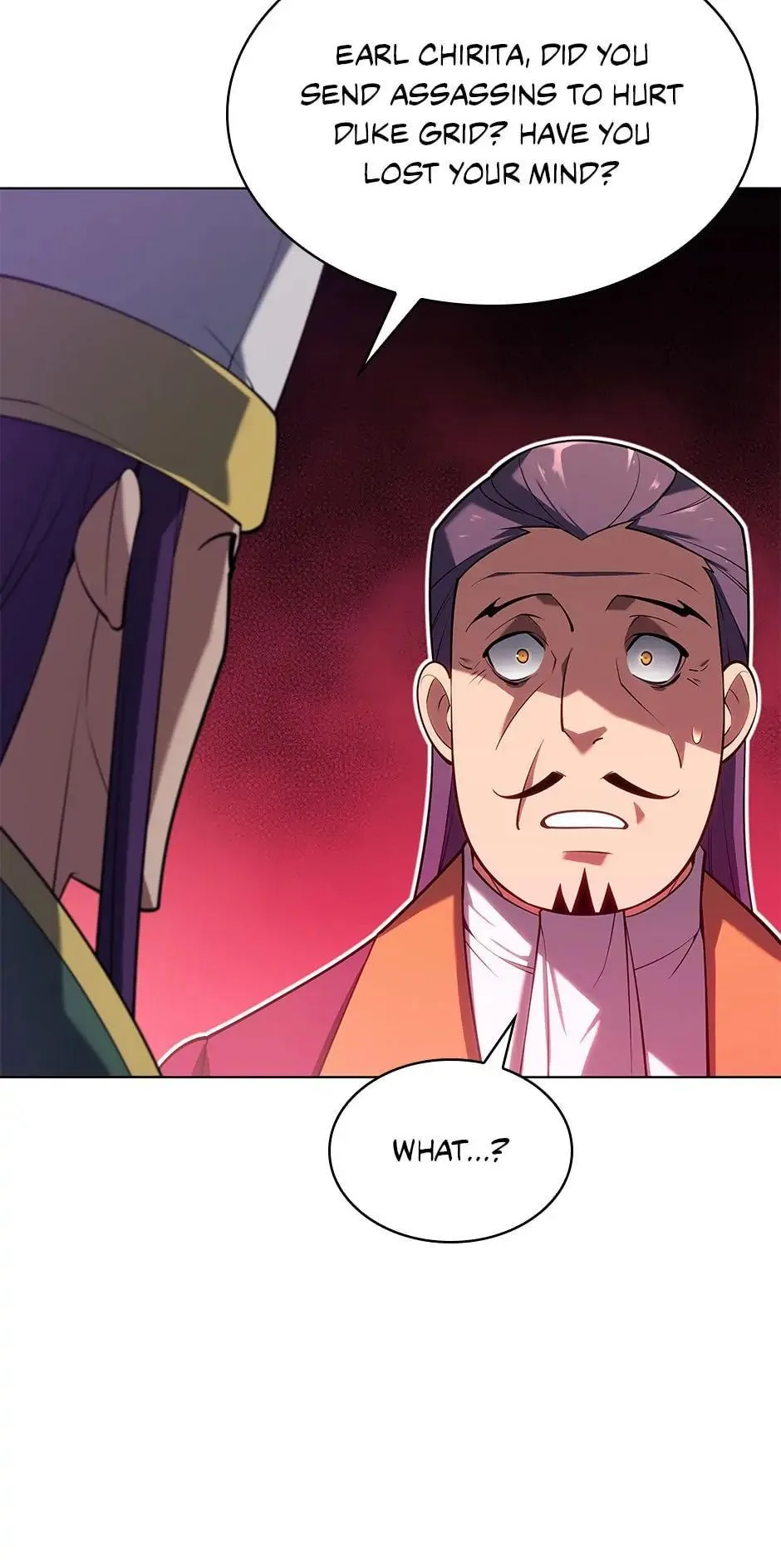 Overgeared Chapter 148 – Page 65