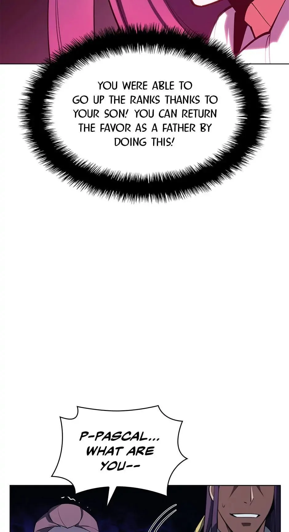 Overgeared Chapter 148 – Page 67