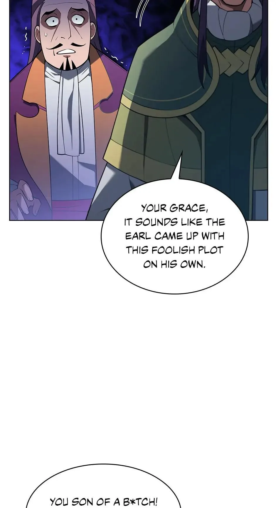 Overgeared Chapter 148 – Page 68