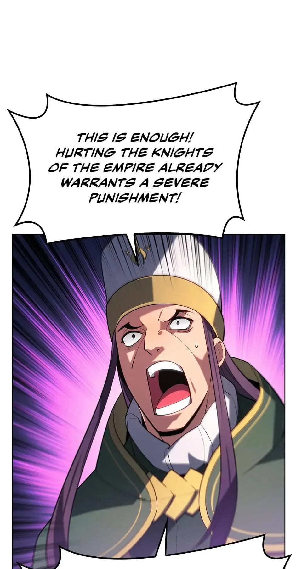 Overgeared Chapter 148 – Page 70