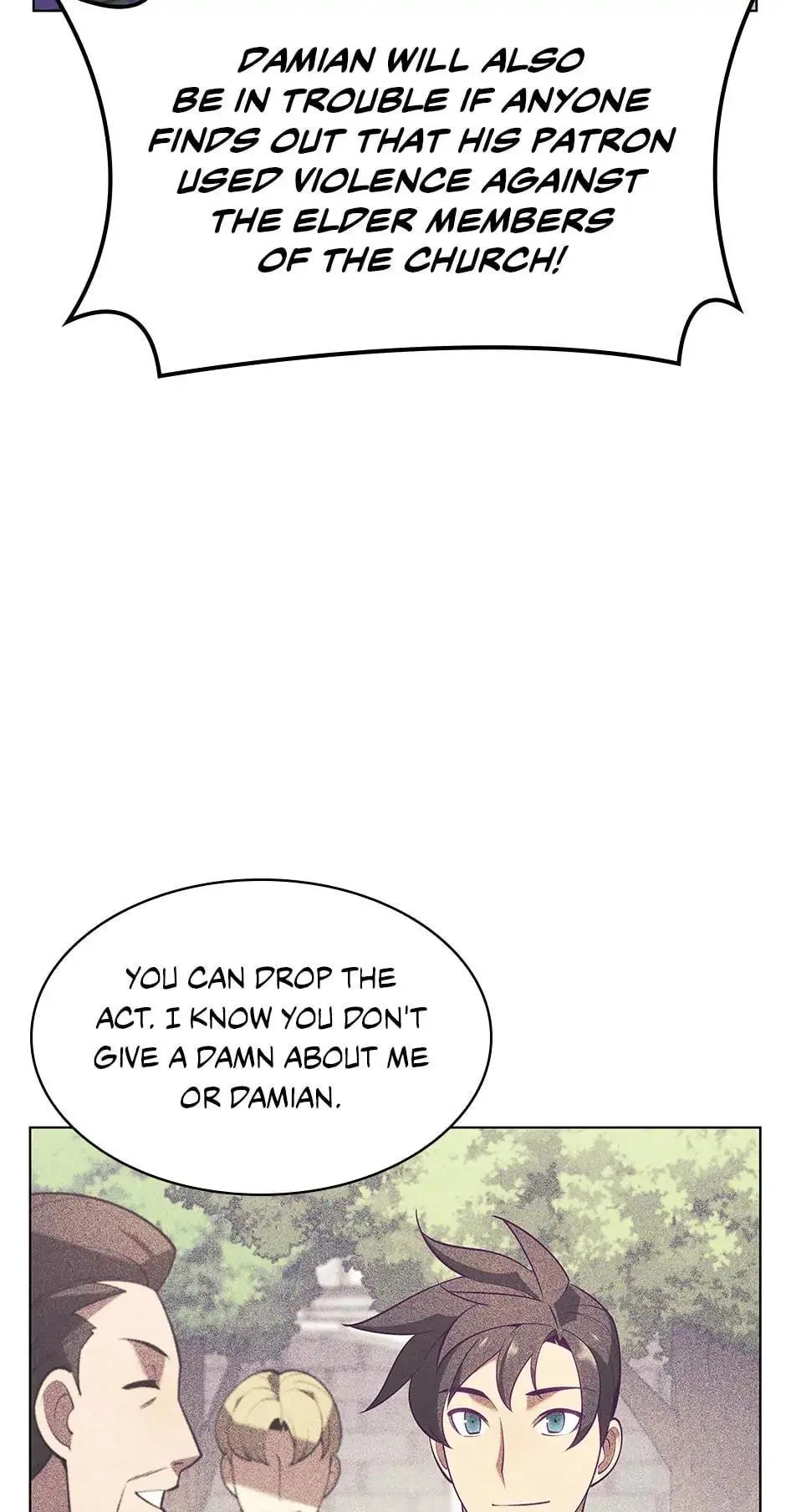 Overgeared Chapter 148 – Page 71