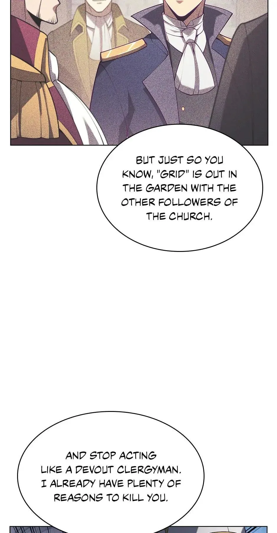 Overgeared Chapter 148 – Page 72