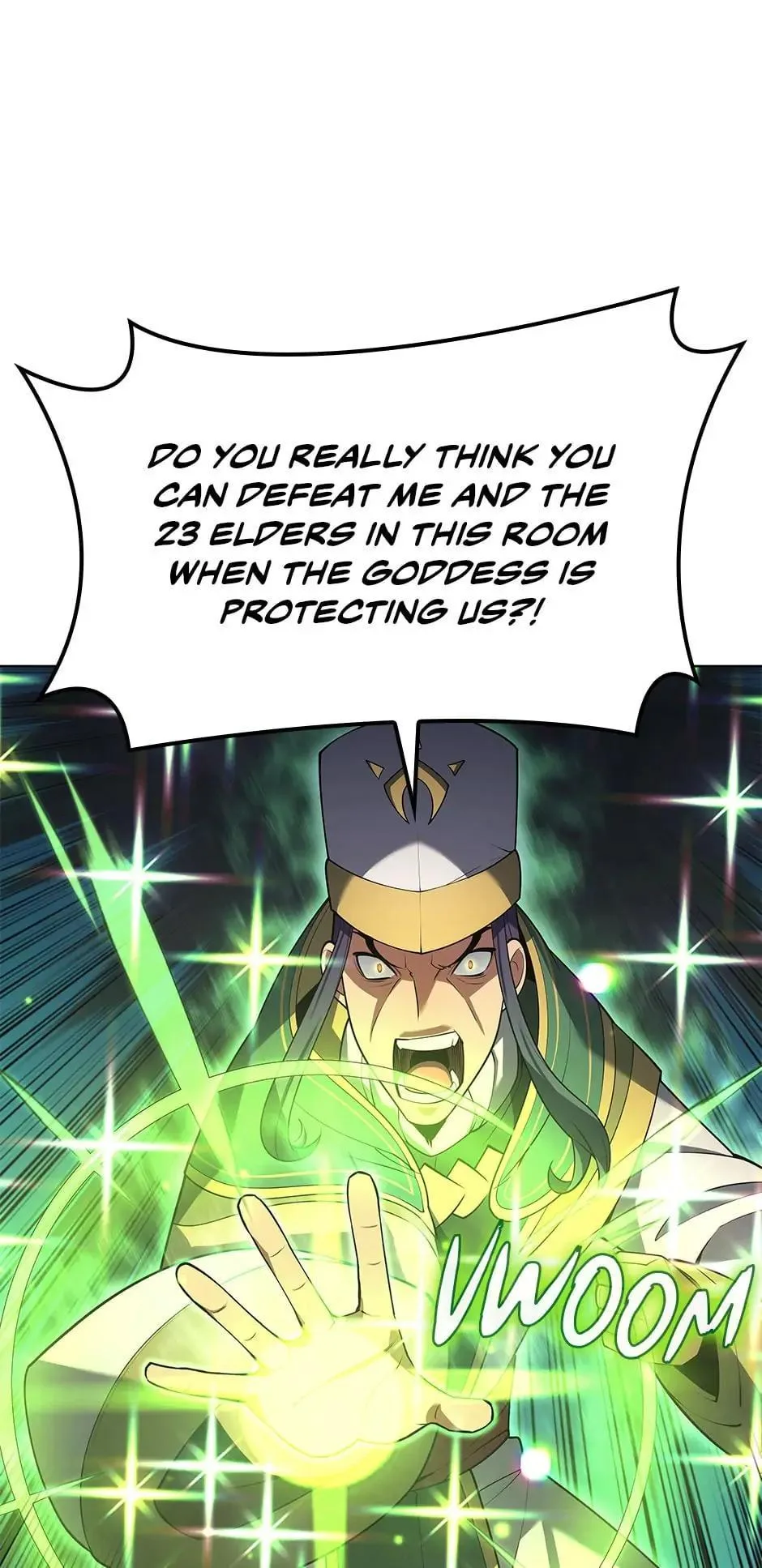 Overgeared Chapter 148 – Page 74