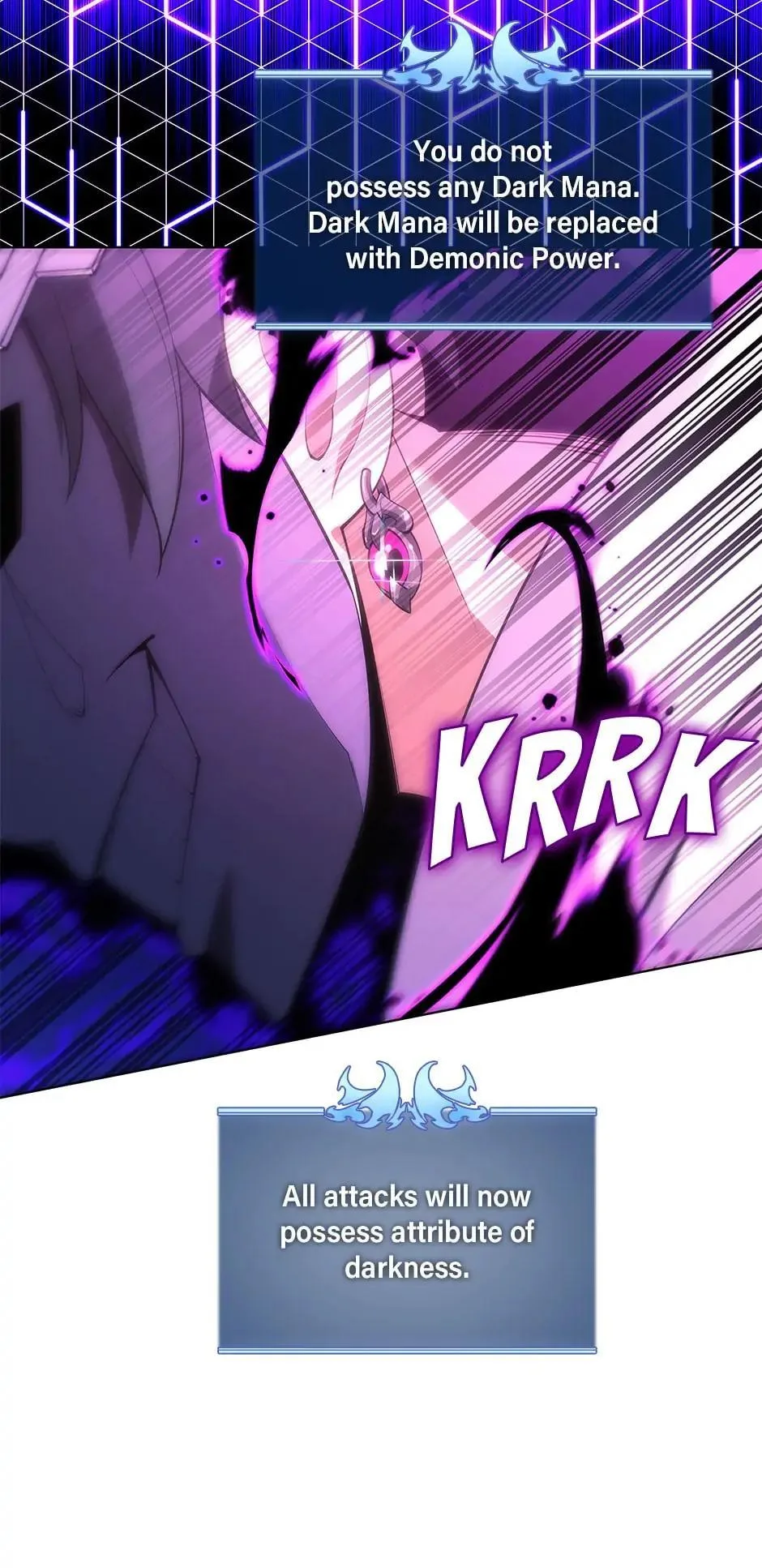 Overgeared Chapter 148 – Page 78