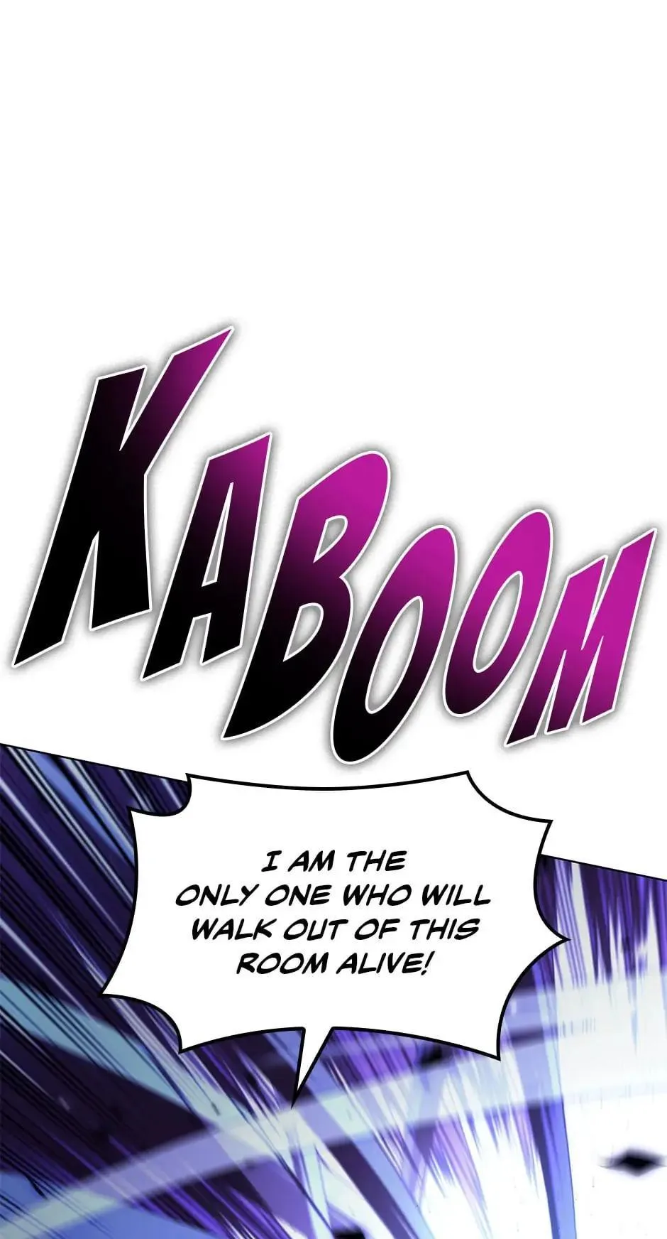 Overgeared Chapter 148 – Page 81