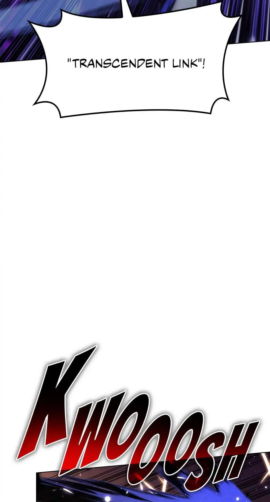Overgeared Chapter 148 – Page 83