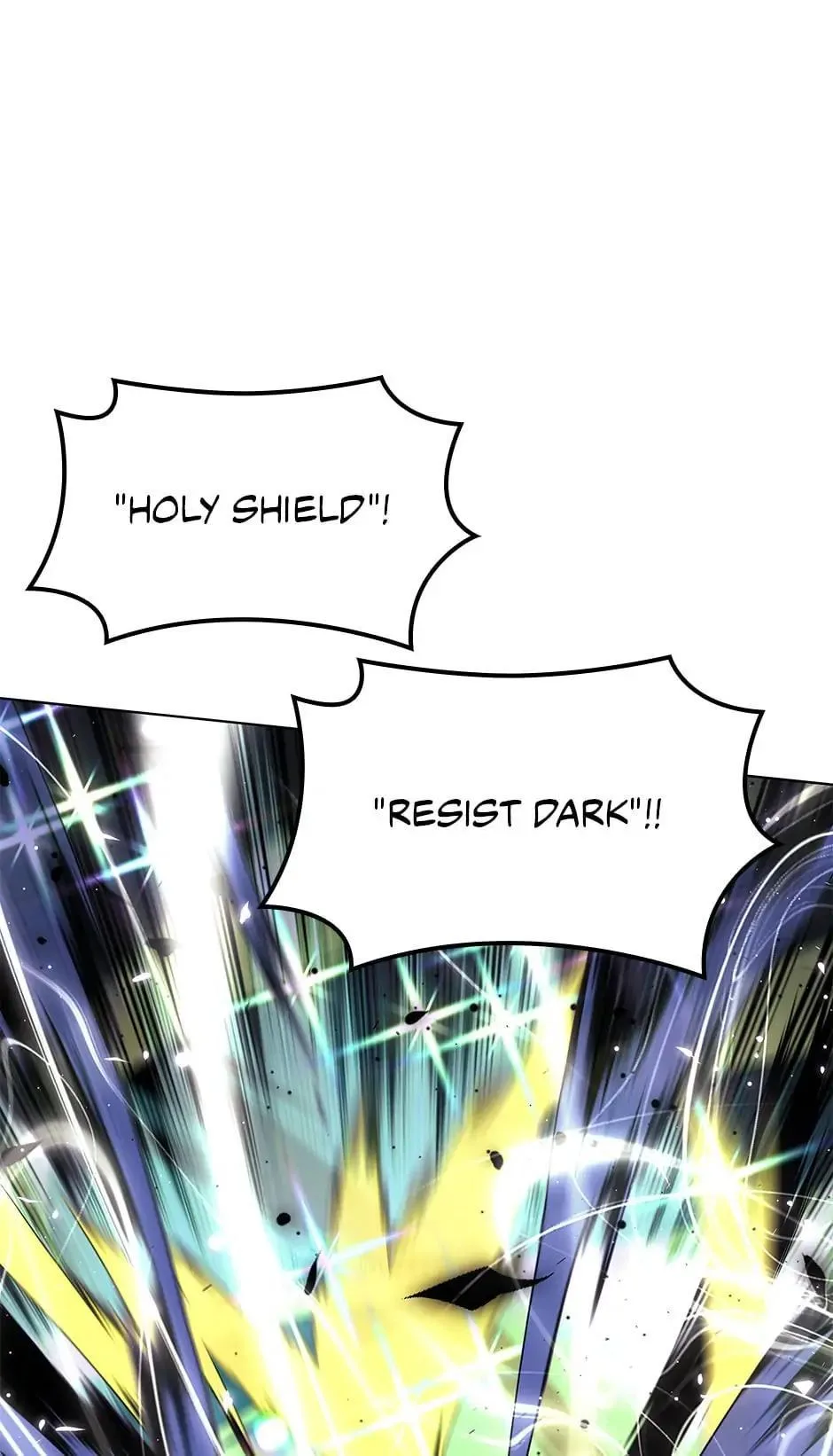 Overgeared Chapter 148 – Page 85