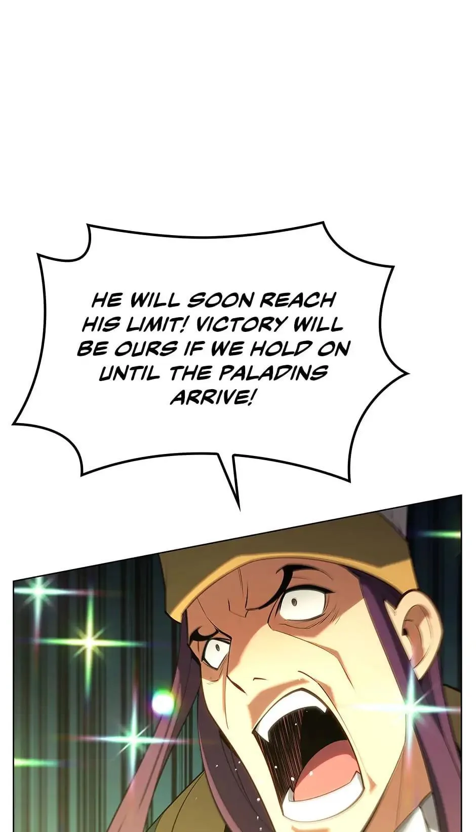 Overgeared Chapter 148 – Page 87