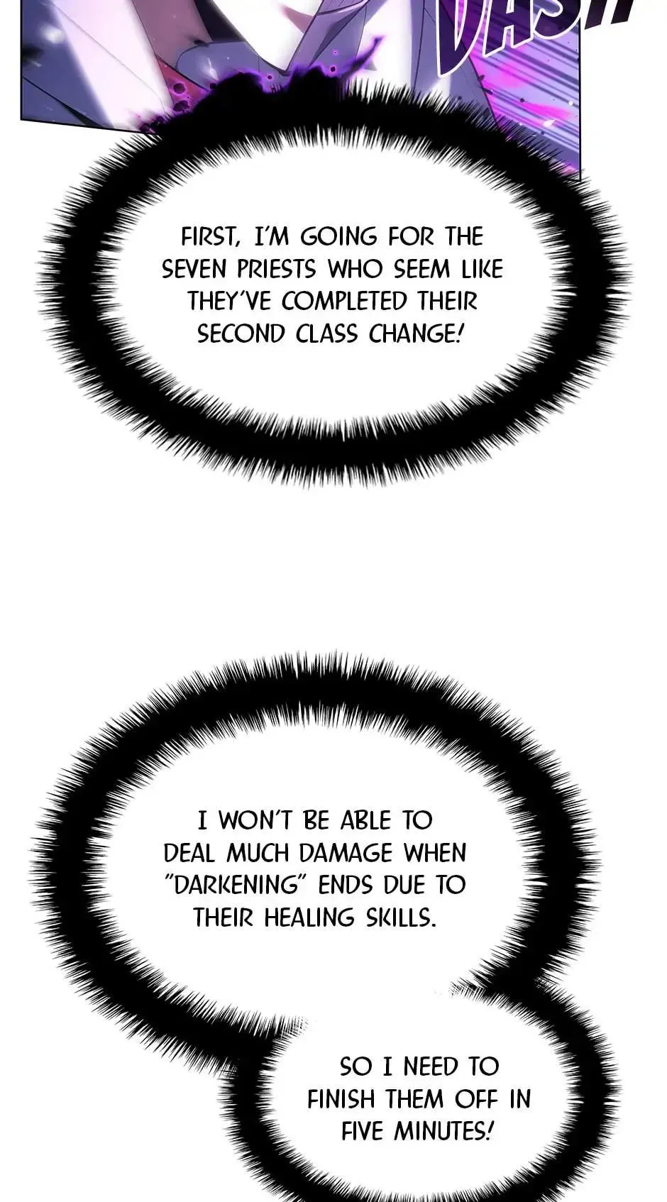 Overgeared Chapter 148 – Page 91