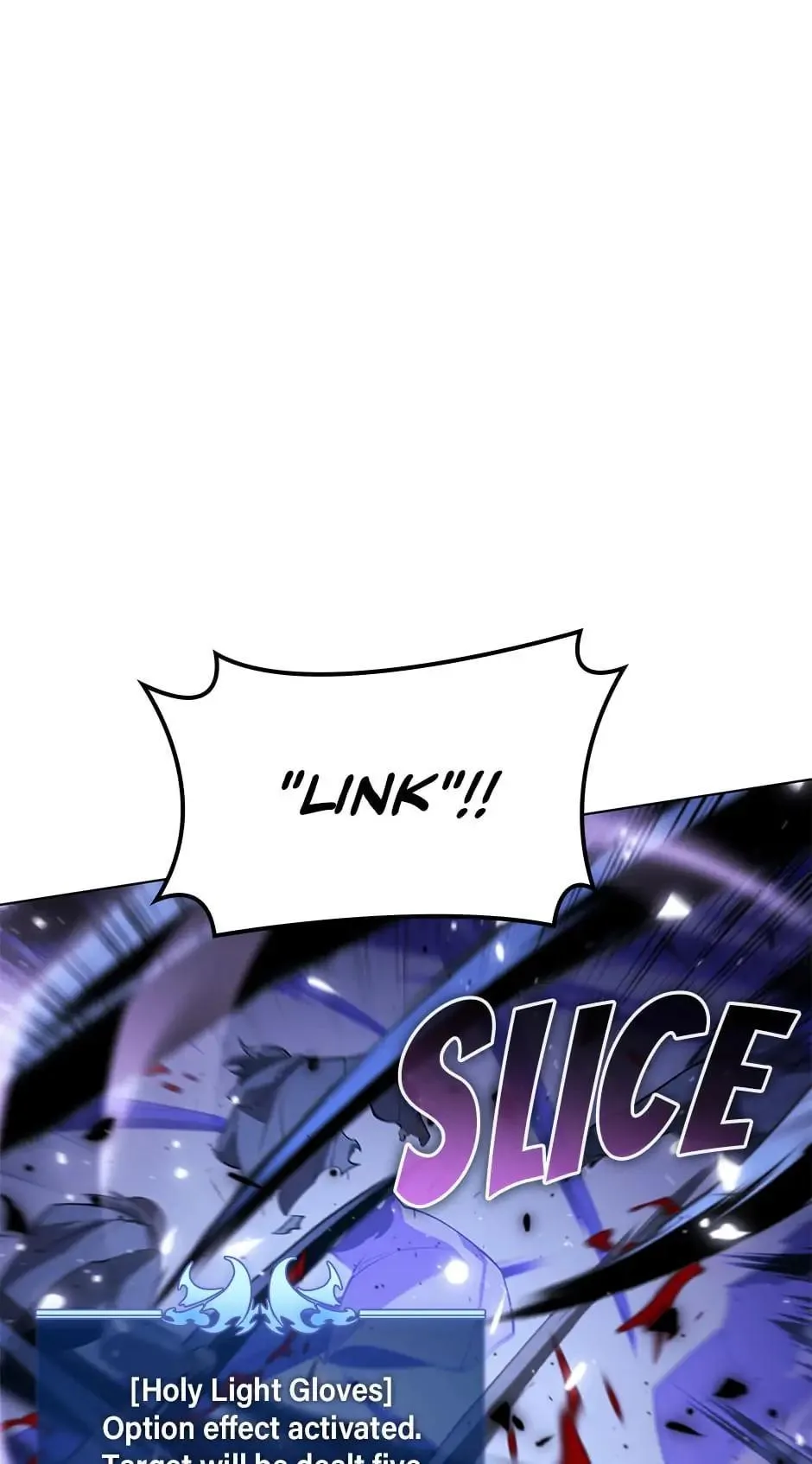 Overgeared Chapter 148 – Page 93
