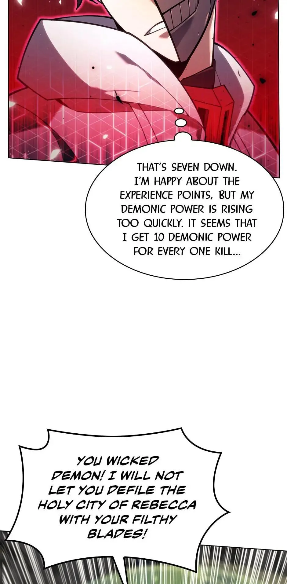Overgeared Chapter 148 – Page 98