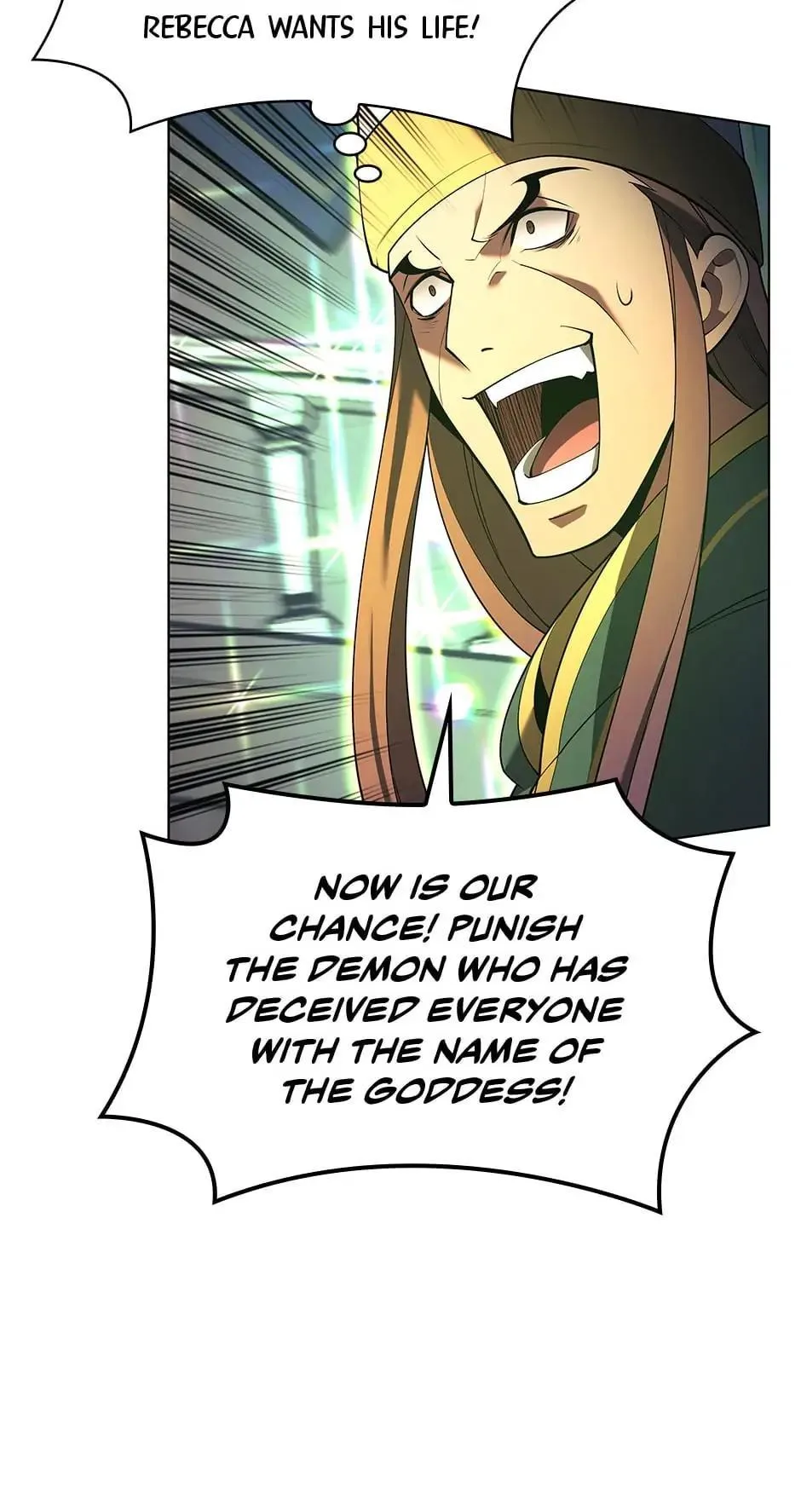 Overgeared Chapter 148 – Page 105