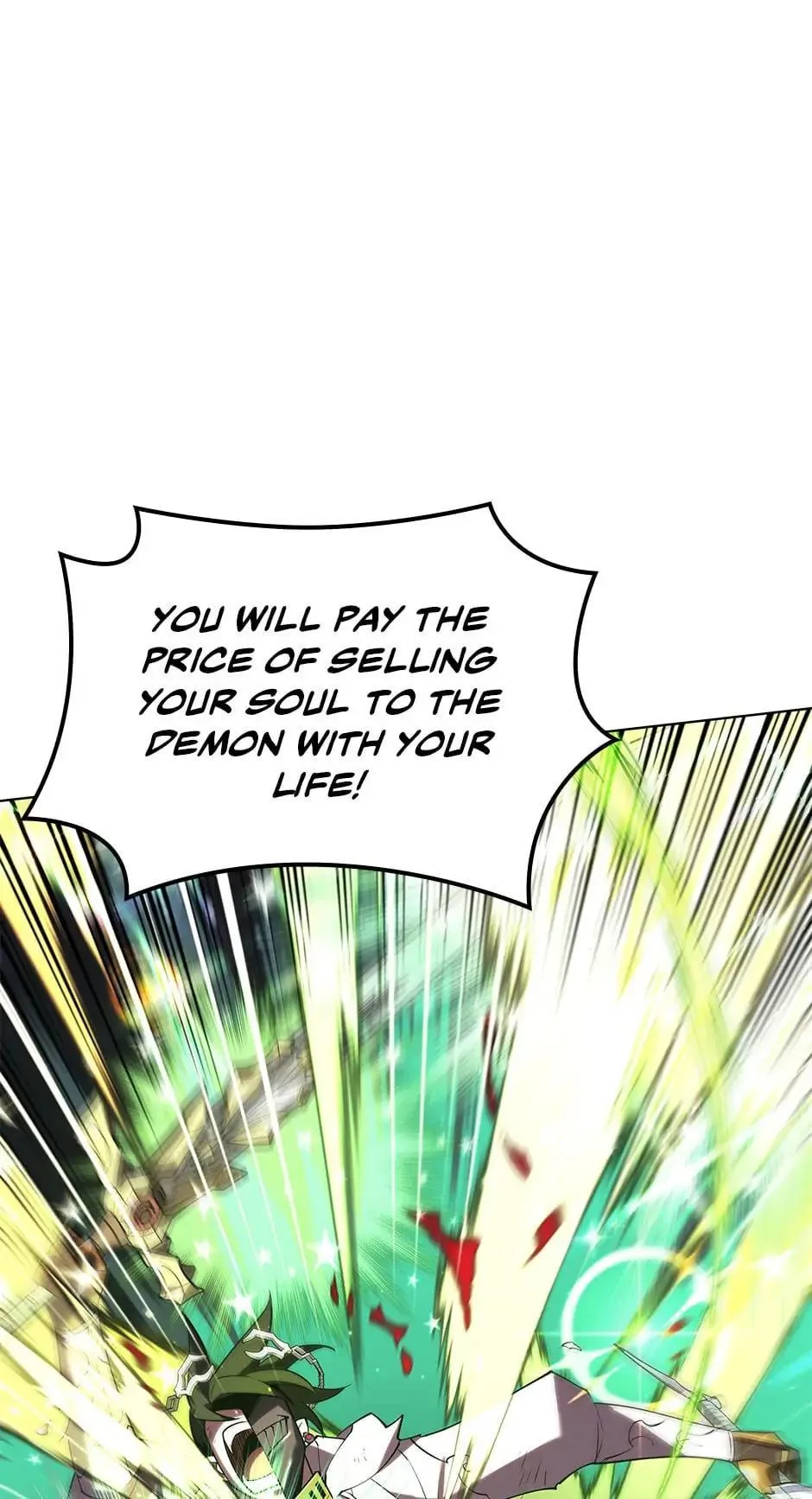 Overgeared Chapter 148 – Page 106