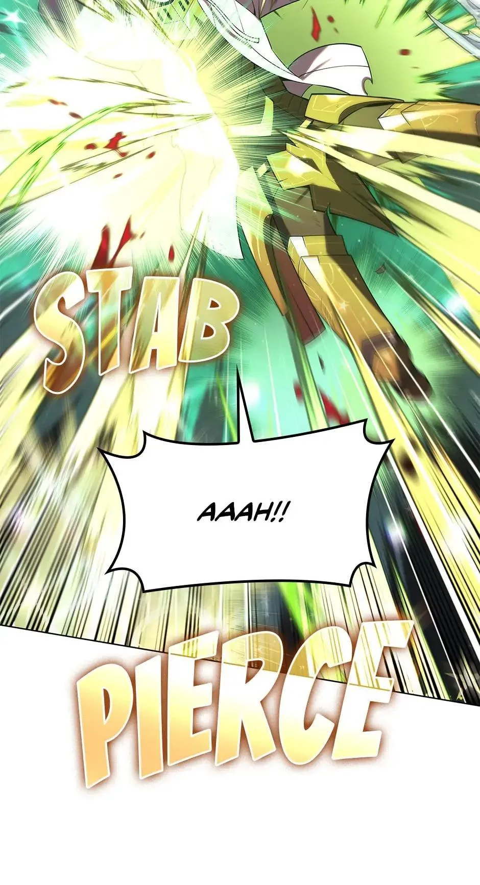 Overgeared Chapter 148 – Page 107