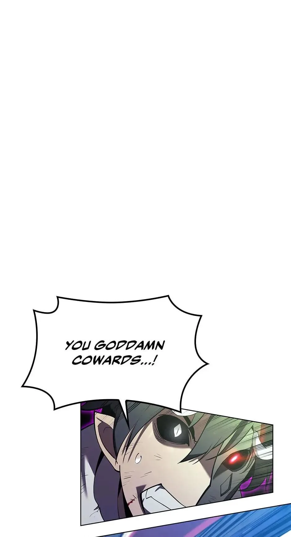 Overgeared Chapter 148 – Page 108