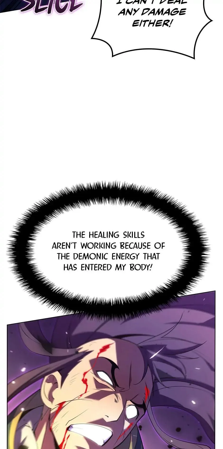 Overgeared Chapter 148 – Page 119