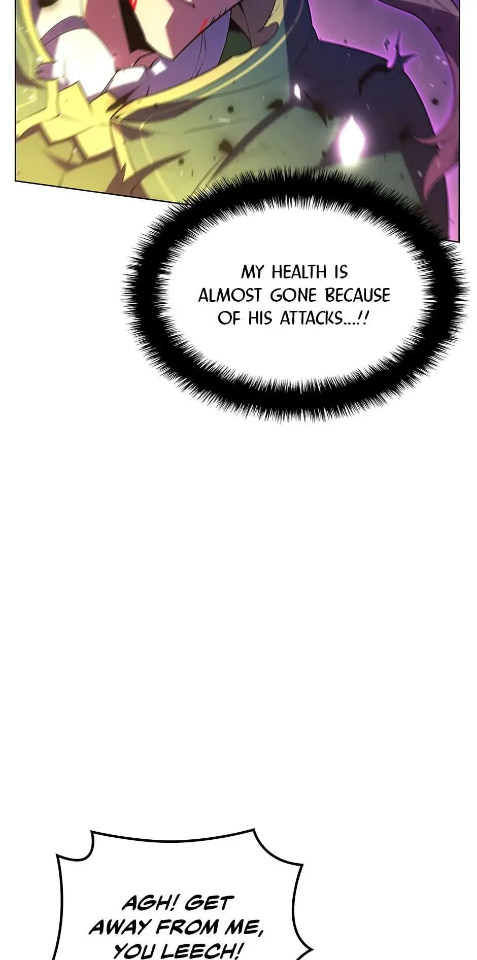 Overgeared Chapter 148 – Page 120