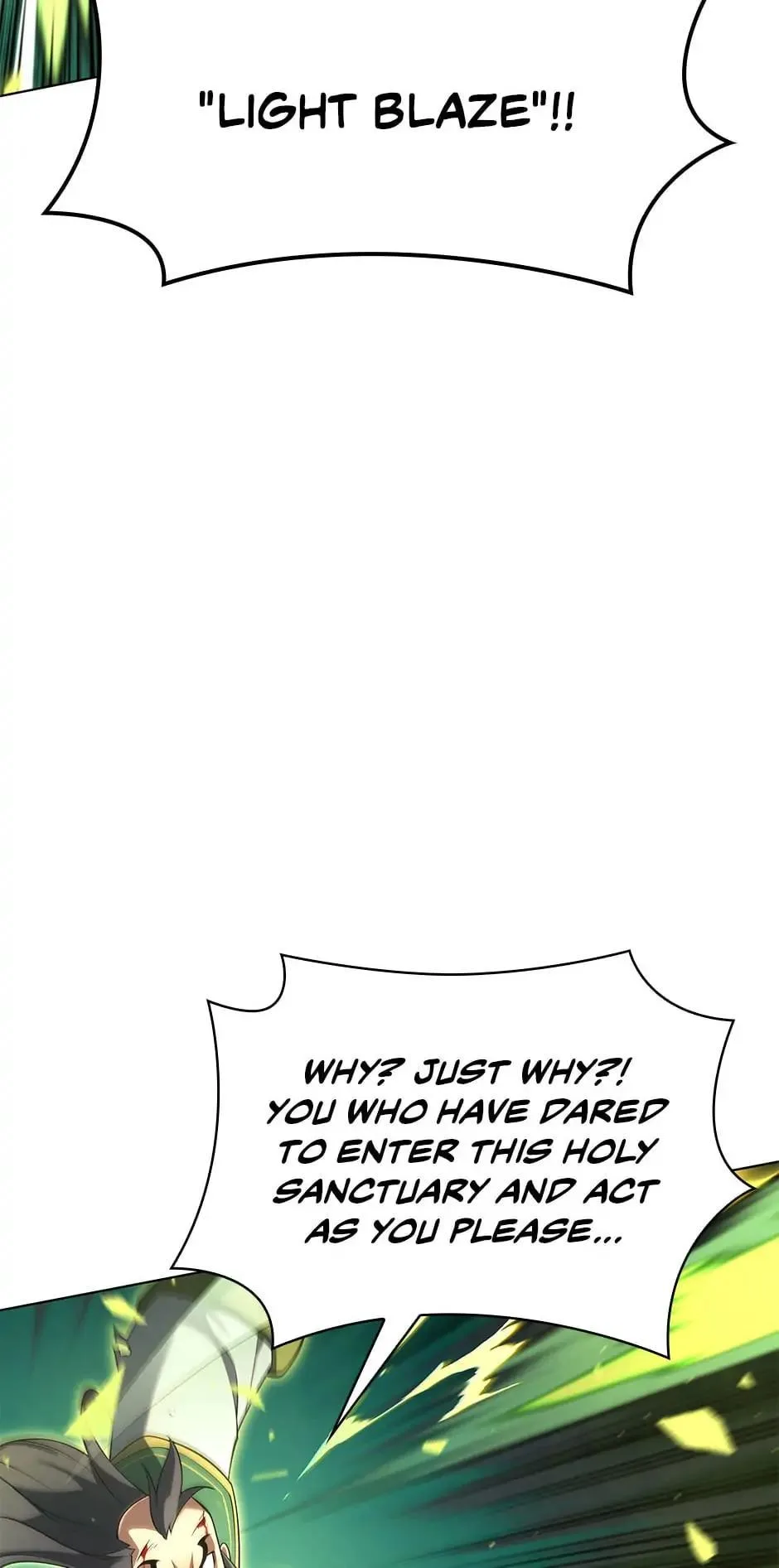 Overgeared Chapter 148 – Page 122