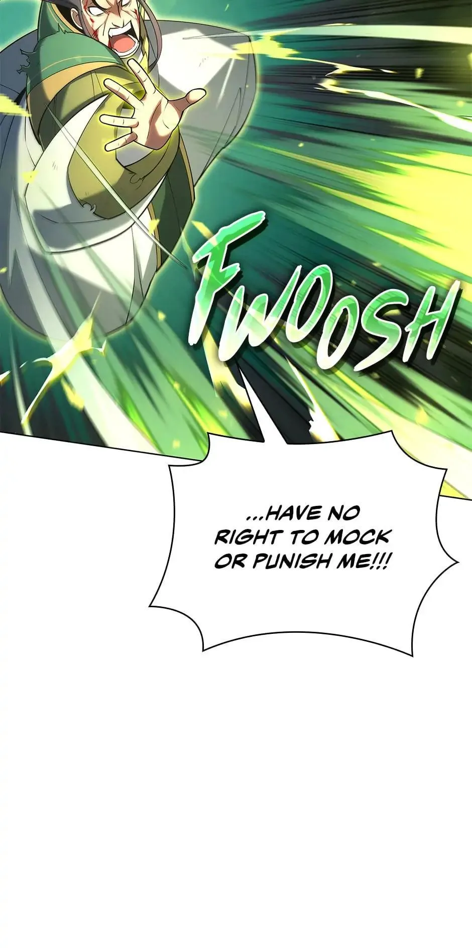 Overgeared Chapter 148 – Page 123