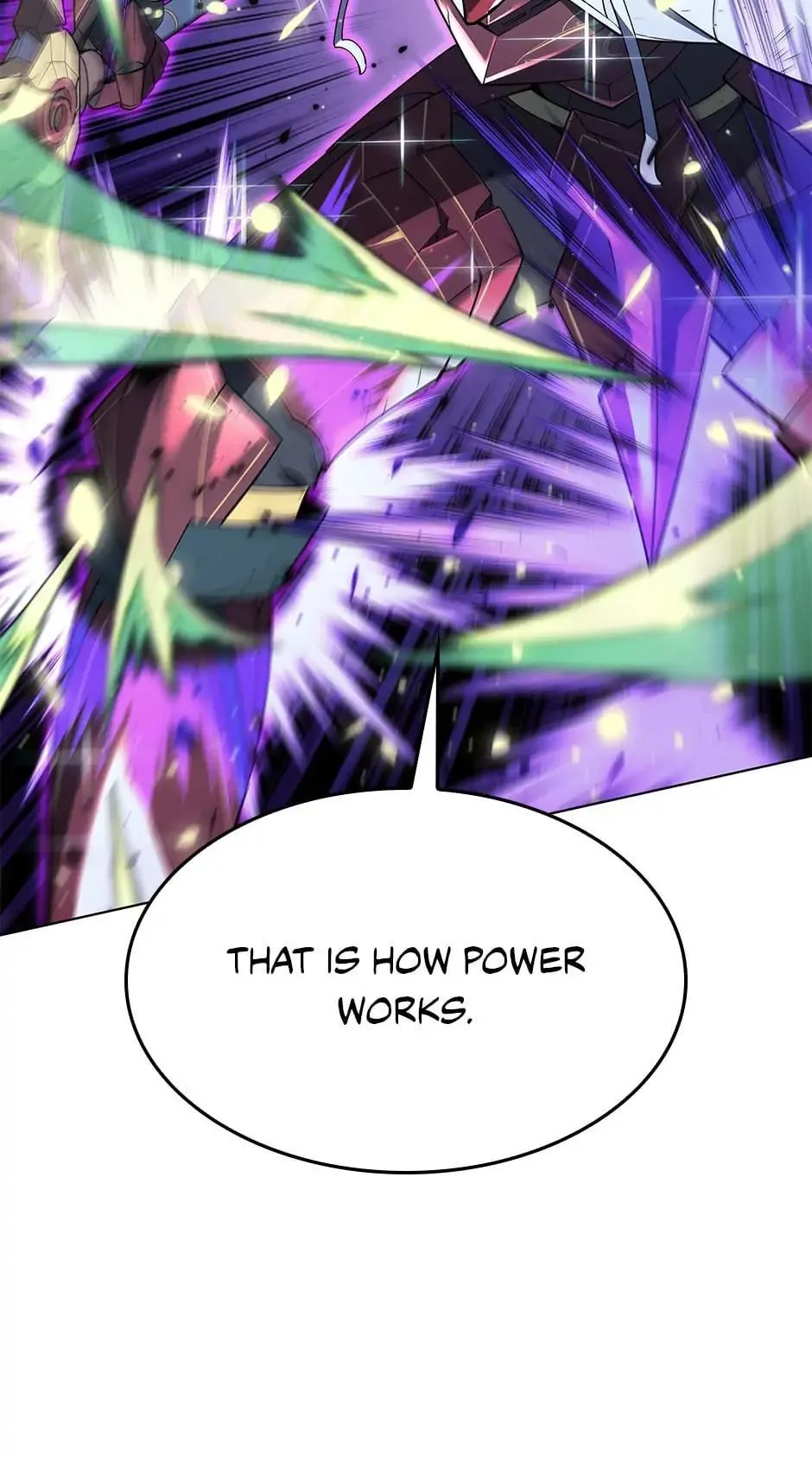 Overgeared Chapter 148 – Page 125